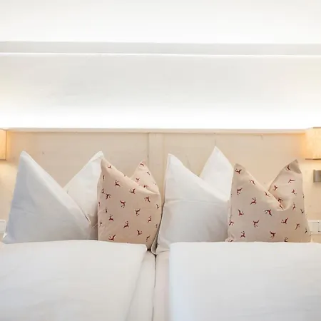 Tauernblick 3* Obertauern