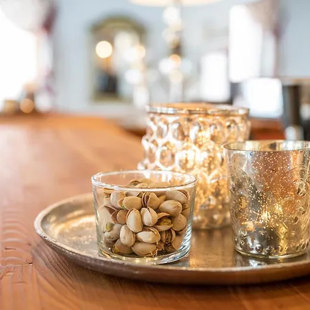 Hotel Tauernblick Obertauern