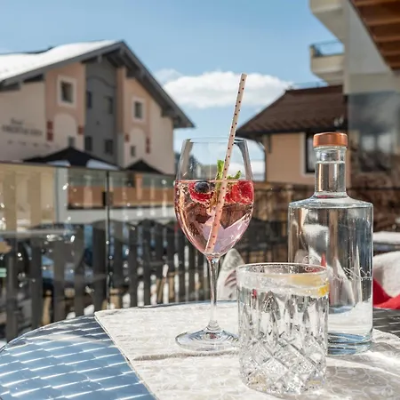 Tauernblick Obertauern