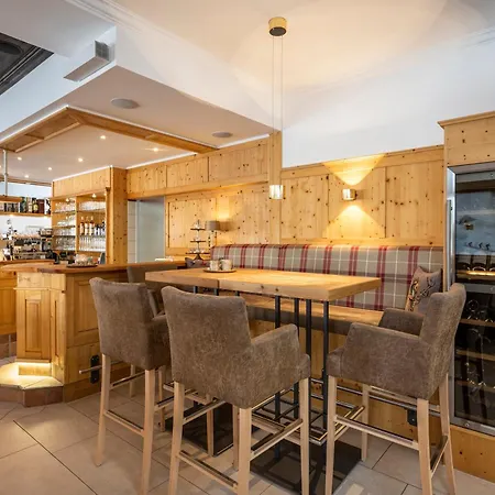 Tauernblick Obertauern