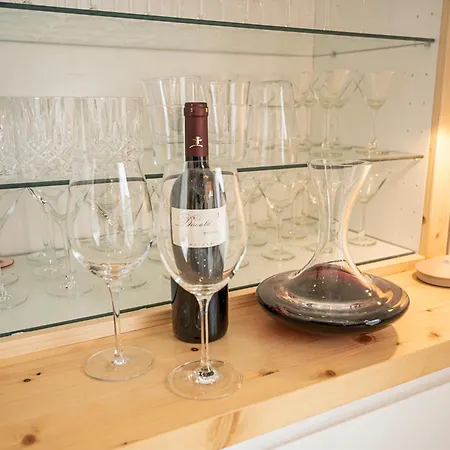 Tauernblick 3* Obertauern