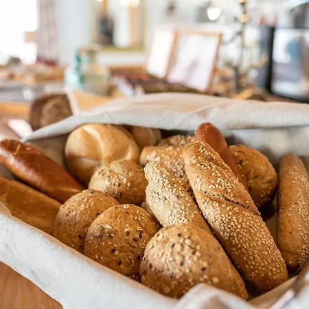 Tauernblick Obertauern